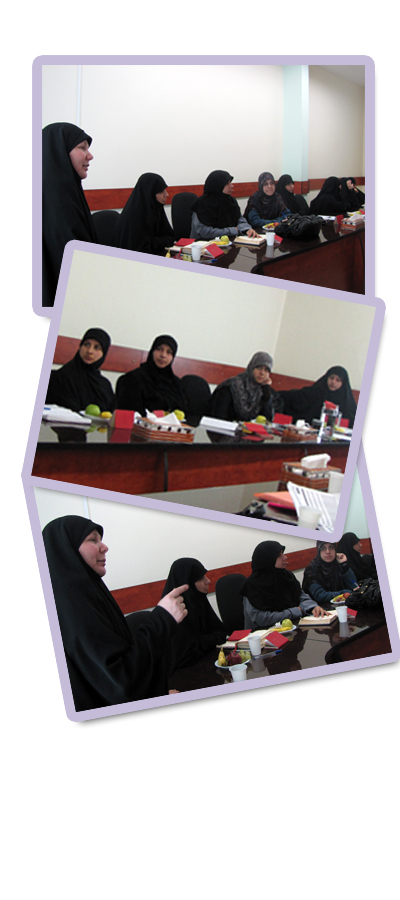 almahdiguides_masardalelat almahdiguides_masardalelat
